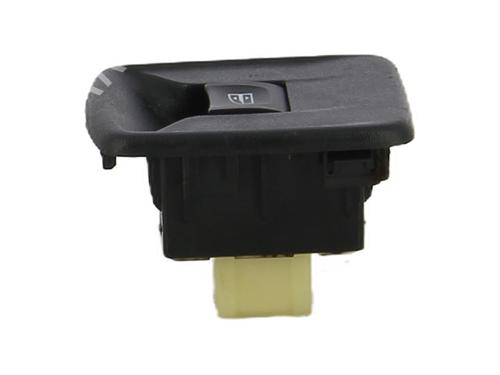 Switch DACIA SANDERO II TCe 90 (B8M1, B8MA, B8AC) | BP32332977I30  - Image 6