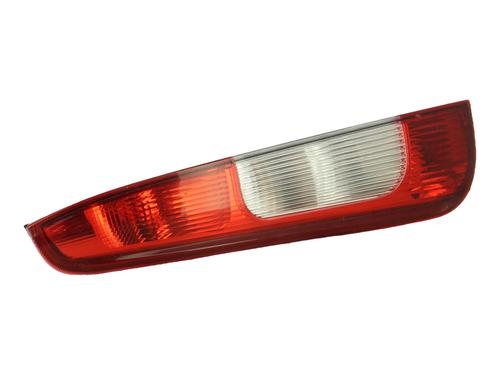 Left taillight FORD FOCUS C-MAX (DM2) 1.8 TDCi | BP38915621C34 - Image 2