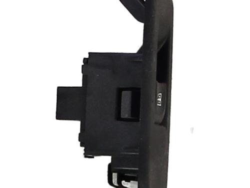 Right rear window switch RENAULT LATITUDE (L70_) 2.0 dCi 175 (L70Y, L734) | BP31912001I28 - Image 2