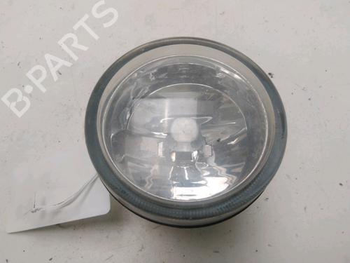 Mistlamp rechts CITROËN XSARA (N1) 2.0 HDi 90 (90 hp) 21947584