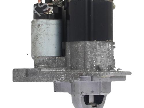 Starter DACIA SANDERO II TCe 90 (B8M1, B8MA, B8AC) | BP38184076M8 - Image 5