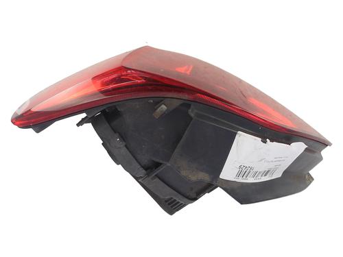 Used Right taillight Right taillight 38475863 38475863