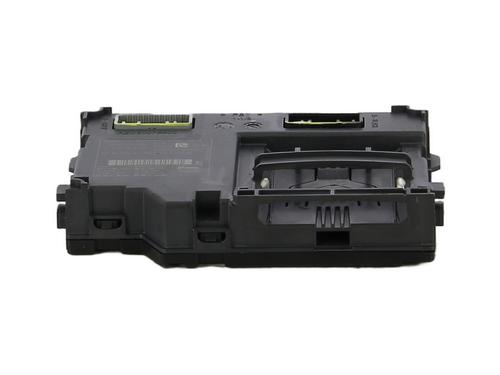 Card reader RENAULT CAPTUR I (J5_, H5_) 0.9 TCe 90 | BP32690989E4 - Image 2