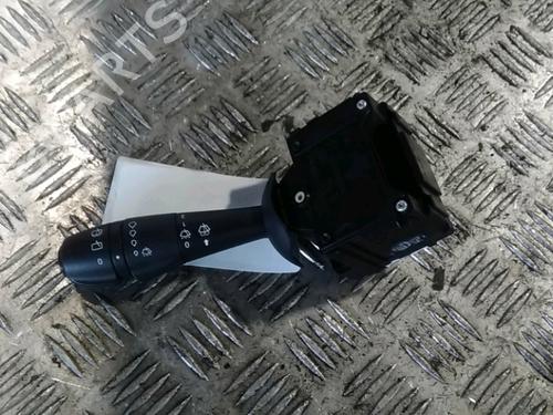 Used Steering column stalk RENAULT CLIO IV (BH_) 0.9 TCe 90 (BHNF, BHMA, BHMH, BHJK, BHJR) (90 hp) 16913475
