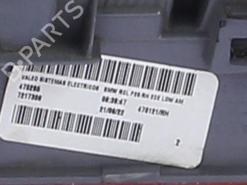right-taillight-bmw-x3-f25-2010-2011-2012-2013-2014-2015-2016-2017-39937423 main image