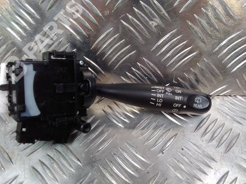 Used Steering column stalk OPEL AGILA (B) (H08) 1.0 LPG (F68) (65 hp) 11519296