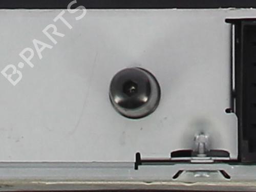 Radio CITROËN NEMO Box Body/MPV (AA_) 1.3 HDi 75 | BP31277846E6