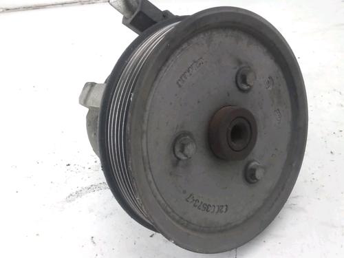 Steering pump RENAULT TRAFIC II Van (FL) 2.0 dCi 90 (FL0H, FL00, FL01, FL0M, FL0P, FL0S) | BP37454403M99 - Image 2