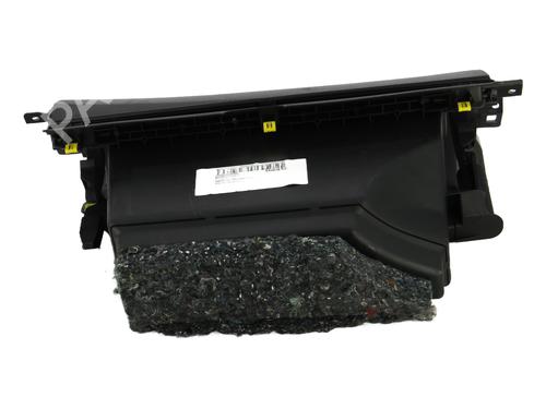 Vano posta oggetti RENAULT MEGANE IV Hatchback (B9A/M/N_) 1.5 Blue dCi 115 (B9A6) (116 hp) 32277220