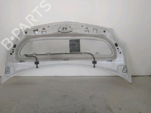 Motorhaube für Motorhaube 38077415 38077415