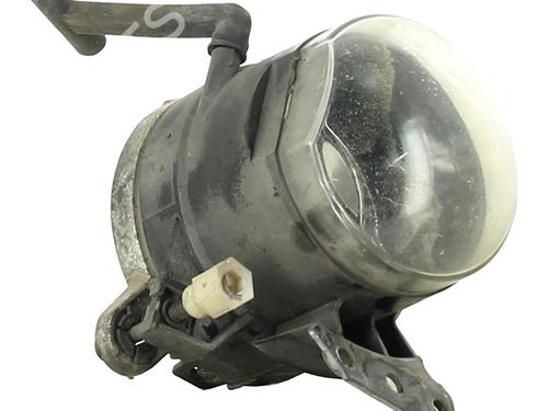 Used Left front fog light Left front fog light BMW 3 Coupe (E46) 330 Cd (204 hp) 33477382 33477382