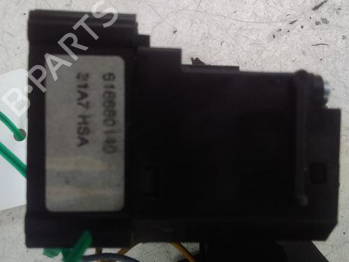 Used Steering column stalk RENAULT CLIO II (BB_, CB_) 1.5 dCi (B/C2J) (68 hp) 11517807