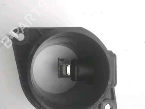 Mass air flow sensor RENAULT KANGOO Express (FW0/1_) 1.5 dCi 85 (FW0K, FW0L, FW0B) | BP33860251M95 - Image 4