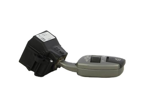 Used Steering column stalk Steering column stalk BMW 7 (E65, E66, E67) 730 Ld (231 hp) 33836022 33836022