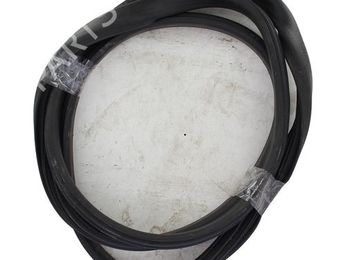 Gummiliste Gummiliste RENAULT CLIO IV (BH_) 0.9 TCe 75 (BHNP) (76 hp) 33632770 33632770