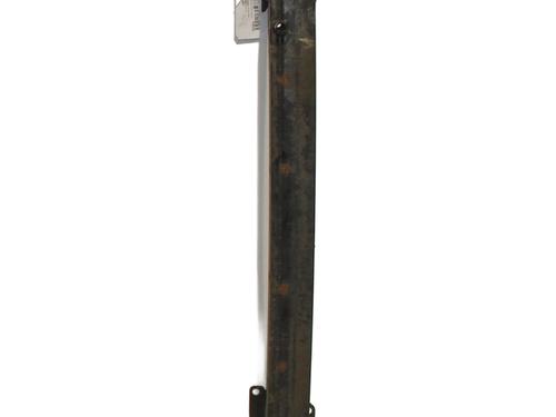front-bumper-reinforcement-peugeot-207-sw-wk_-2007-2008-2009-2010-2011-2012-2013-32308802 main image