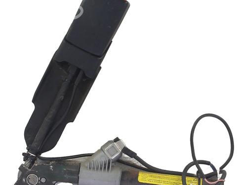 front-left-belt-tensioner-renault-kangoo-kc01_-1997-36790237 main image