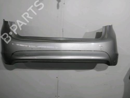 rear-bumper-opel-meriva-b-mpv-s10-2010-2011-2012-2013-2014-2015-2016-2017-30630605 main image