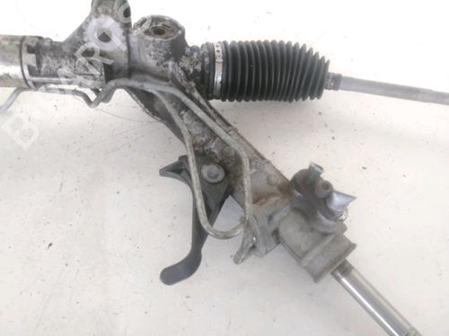 Used Steering rack Steering rack 39181090 39181090