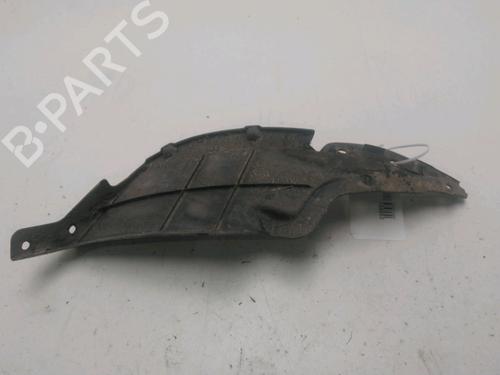 other-nissan-note-e12-15-dci-788193wf0a-2012-22998202 main image