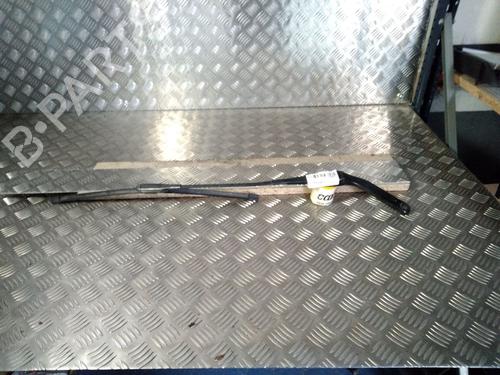 BP14903201C143 main image