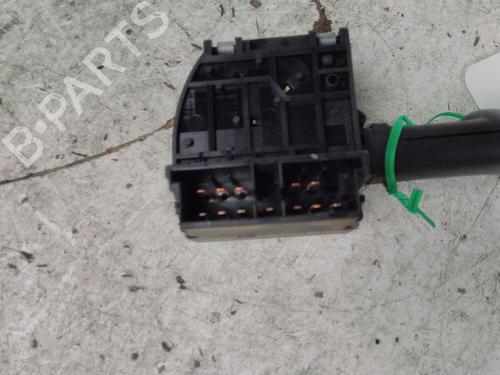 Comutador piscas / escovas Comutador piscas / escovas 15752596 15752596