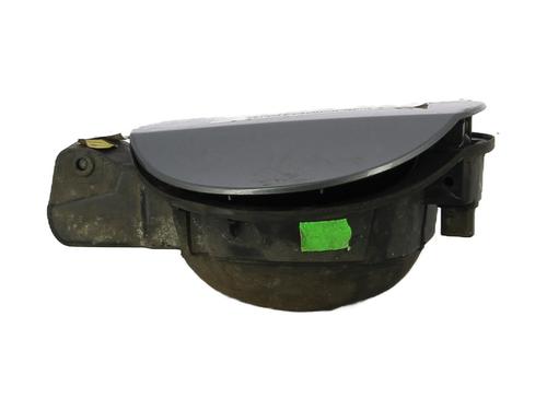 Fuel flap VW GOLF VI (5K1) 1.4 TSI | BP32178801C131