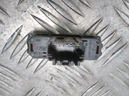 Warning FORD S-MAX (WA6) 1.8 TDCi (125 hp) 11170807