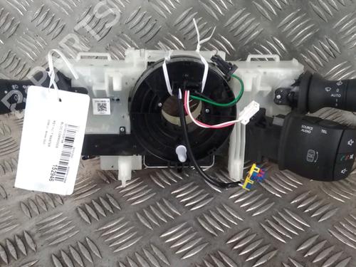 Steering column stalk RENAULT MASTER III Van (FV) 2.3 dCi 145 FWD (FV0E, FV0F, FV0H, FV02, FV0M, FV0S,... | BP36486118I23 - Image 5