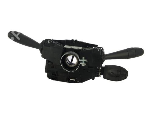 Steering column stalk CITROËN DS3 (SA_) 1.6 HDi 90 | BP37162851I23 - Image 3