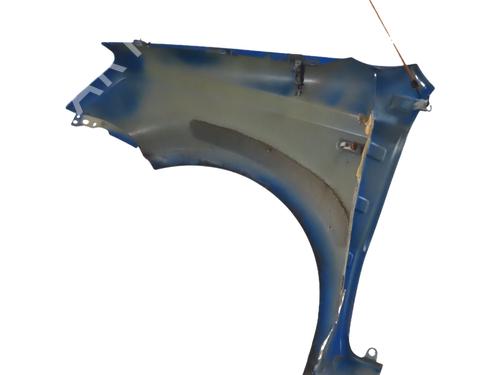 Used Right front fenders Right front fenders 37649999 37649999