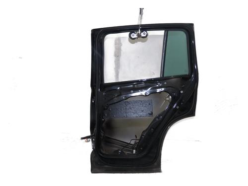 Used Right rear door Right rear door VW TIGUAN (5N_) 2.0 TDI (140 hp) 34408854 34408854