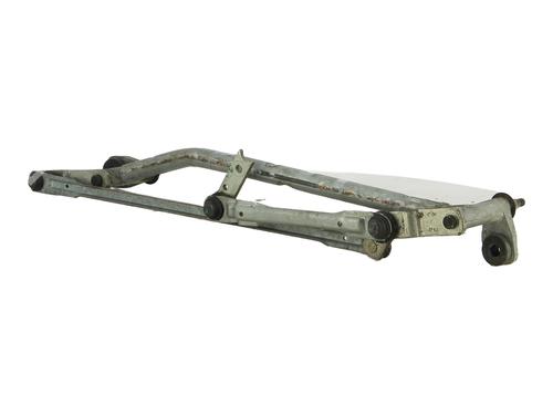 Used Front wipers mechanism Front wipers mechanism 37226861 37226861