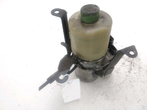 Used Steering pump AUDI A1 (8X1, 8XK) 1.2 TFSI (86 hp) 28970149
