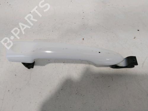 front-right-exterior-door-handle-renault-megane-iii-hatchback-bz01_-b3_-2008-30310981 main image