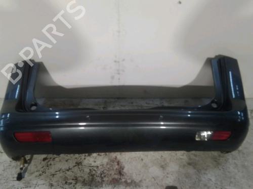 rear-bumper-peugeot-5008-0u_-0e_-2009-2010-2011-2012-2013-2014-2015-2016-2017-33770225 main image