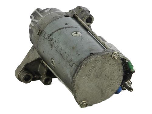 Starter PEUGEOT PARTNER Box Body/MPV 1.6 HDi | BP36283211M8 - Image 3