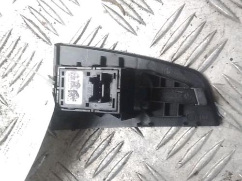 left-rear-window-switch-bmw-1-f40-118-d-61317950756-2019-16332864 main image