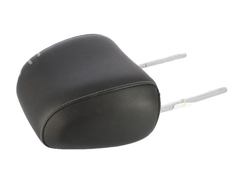 Headrest FORD KUGA II (DM2) 2.0 TDCi | BP30093326I31 - Image 2