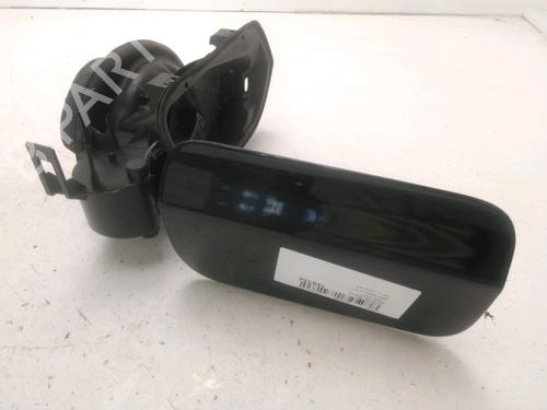 Fuel flap BMW 3 Touring (F31) 316 d | BP29601627C131 