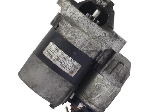 Used Starter Starter 36426359 36426359