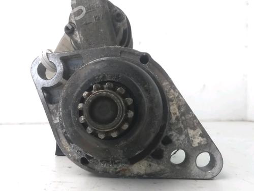 Starter VW TRANSPORTER T5 Van (7HA, 7HH, 7EA, 7EH) 2.0 TDI | BP33680187M8 - Image 4