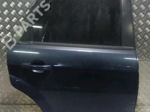 right-rear-door-ford-focus-ii-da_-hcp-dp-16-tdci-1702402-2004-2005-2006-2007-2008-2009-2010-2011-2012-2013-11171424 main image