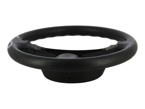 Used Steering wheel PEUGEOT 206+ (2L_, 2M_) 1.1 (60 hp) 32277214