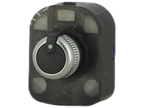 Mirror switch AUDI A3 Sportback (8VA, 8VF) 1.4 TFSI e-tron | BP37675862I25 - Image 5