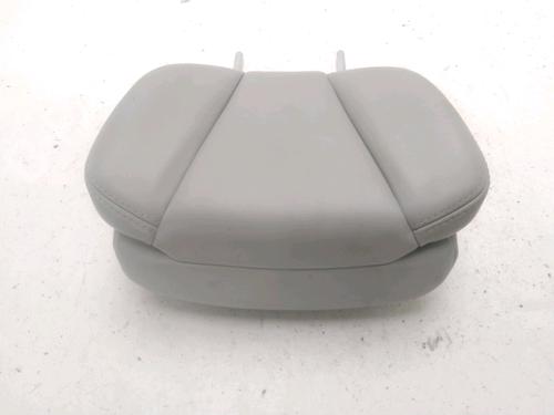 Used Headrest Headrest RENAULT ESPACE V (JR_) 1.6 dCi 160 (160 hp) 28970281 28970281