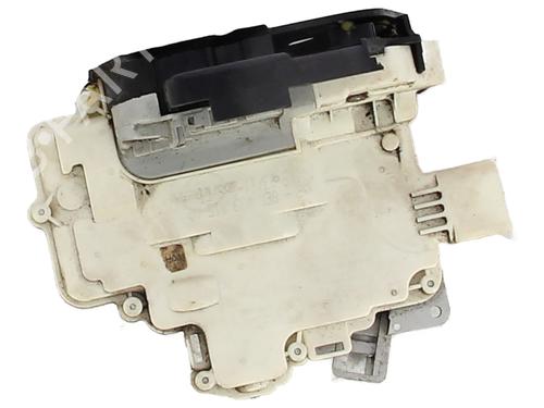 venstre-bagtil-las-seat-exeo-st-3r5-2009-2010-2011-2012-2013-31935852 main image