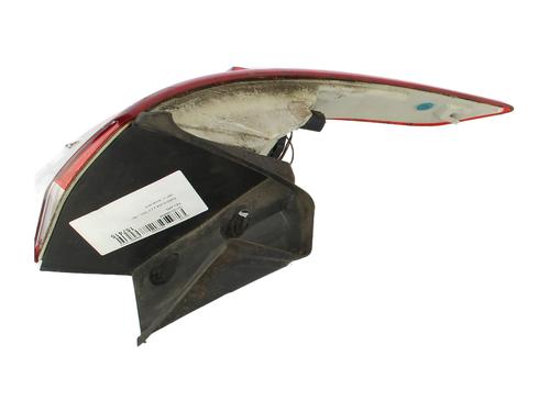 Left taillight FORD KUGA II (DM2) 2.0 TDCi | BP29963227C34