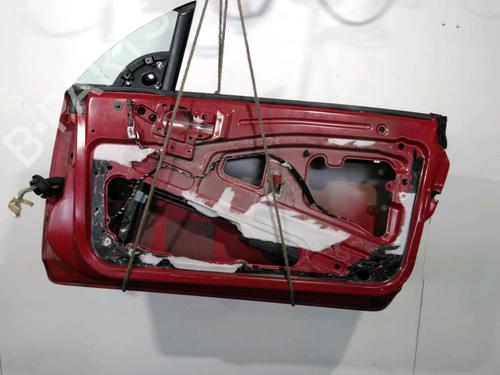 right-front-door-citroen-c3-pluriel-hb_-2003-29380558 main image