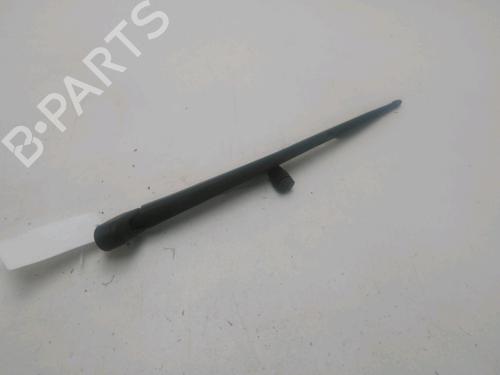 rear-windshield-wiper-arm-peugeot-207-wa_-wc_-2006-2007-2008-2009-2010-2011-2012-2013-2014-2015-24879260 main image